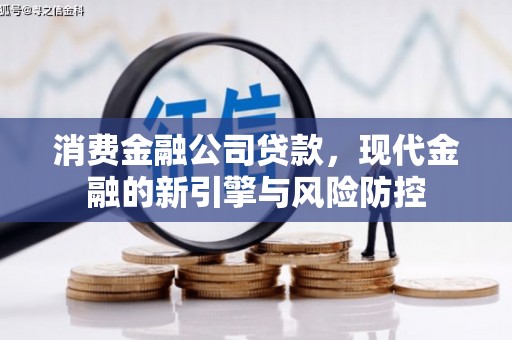 新平消费金融公司贷款，现代金融的新引擎与风险防控