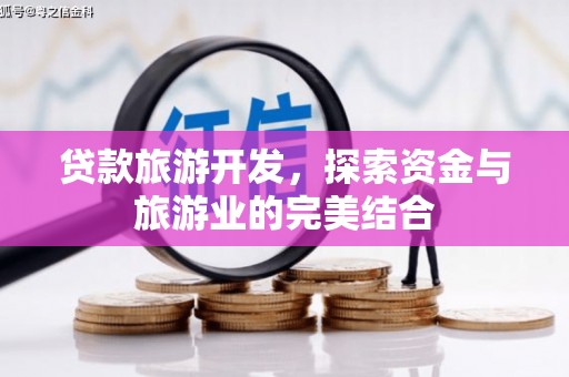 新平贷款旅游开发，探索资金与旅游业的完美结合