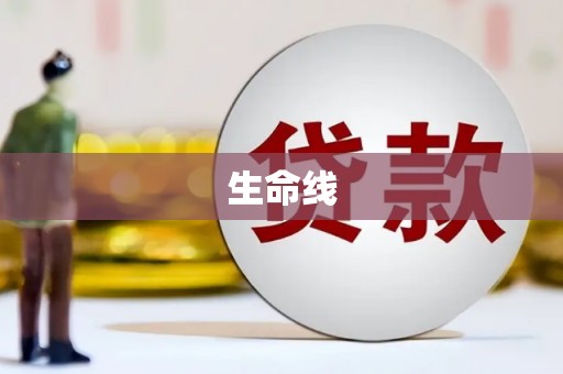 新平生命线